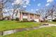 1034 Forest, Lemont, IL 60439