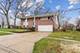 1034 Forest, Lemont, IL 60439