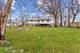 1034 Forest, Lemont, IL 60439