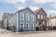 1013 W 18th, Chicago, IL 60608