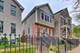 1621 W Huron, Chicago, IL 60622