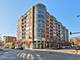 1200 W Monroe Unit 413, Chicago, IL 60607