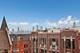 2254 W North Unit 3W, Chicago, IL 60647