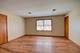 404 W Washington Unit B, Yorkville, IL 60560