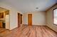 404 W Washington Unit B, Yorkville, IL 60560