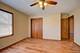 404 W Washington Unit B, Yorkville, IL 60560