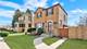 7010 26th, Berwyn, IL 60402