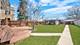 7010 26th, Berwyn, IL 60402