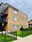 8016 S Yates, Chicago, IL 60617