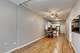 2840 N Campbell Unit 1, Chicago, IL 60618