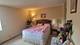 75 Kristin Unit 418, Schaumburg, IL 60195