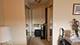 75 Kristin Unit 418, Schaumburg, IL 60195
