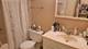 75 Kristin Unit 418, Schaumburg, IL 60195
