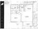 75 Kristin Unit 418, Schaumburg, IL 60195