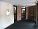 75 Kristin Unit 418, Schaumburg, IL 60195