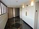 75 Kristin Unit 418, Schaumburg, IL 60195