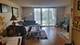 75 Kristin Unit 418, Schaumburg, IL 60195