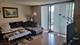 75 Kristin Unit 418, Schaumburg, IL 60195