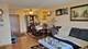 75 Kristin Unit 418, Schaumburg, IL 60195
