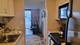 75 Kristin Unit 418, Schaumburg, IL 60195