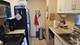 75 Kristin Unit 418, Schaumburg, IL 60195