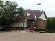 75 Kristin Unit 418, Schaumburg, IL 60195