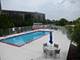 75 Kristin Unit 418, Schaumburg, IL 60195