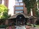 75 Kristin Unit 418, Schaumburg, IL 60195