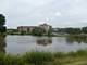 75 Kristin Unit 418, Schaumburg, IL 60195