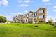 17320 Roscommon, Tinley Park, IL 60477