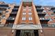 330 N Clinton Unit 306, Chicago, IL 60661