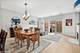 330 N Clinton Unit 306, Chicago, IL 60661