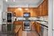 330 N Clinton Unit 306, Chicago, IL 60661