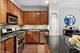 330 N Clinton Unit 306, Chicago, IL 60661