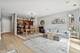 330 N Clinton Unit 306, Chicago, IL 60661