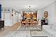 330 N Clinton Unit 306, Chicago, IL 60661