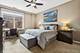 330 N Clinton Unit 306, Chicago, IL 60661