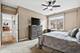 330 N Clinton Unit 306, Chicago, IL 60661