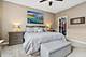 330 N Clinton Unit 306, Chicago, IL 60661
