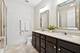 330 N Clinton Unit 306, Chicago, IL 60661