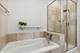 330 N Clinton Unit 306, Chicago, IL 60661