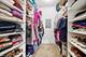 330 N Clinton Unit 306, Chicago, IL 60661
