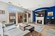 330 N Clinton Unit 306, Chicago, IL 60661