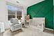 330 N Clinton Unit 306, Chicago, IL 60661