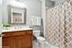 330 N Clinton Unit 306, Chicago, IL 60661