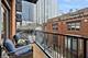 330 N Clinton Unit 306, Chicago, IL 60661