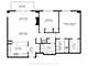 330 N Clinton Unit 306, Chicago, IL 60661