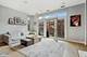 330 N Clinton Unit 306, Chicago, IL 60661