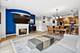 330 N Clinton Unit 306, Chicago, IL 60661