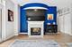330 N Clinton Unit 306, Chicago, IL 60661